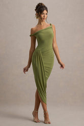 uploaded_image_0_tkwn9